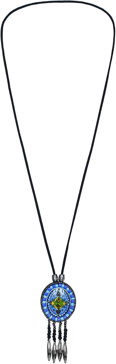 imageSunny Fashion Girls Dress Flower Print Hanky Hem Princess Size 714Pink