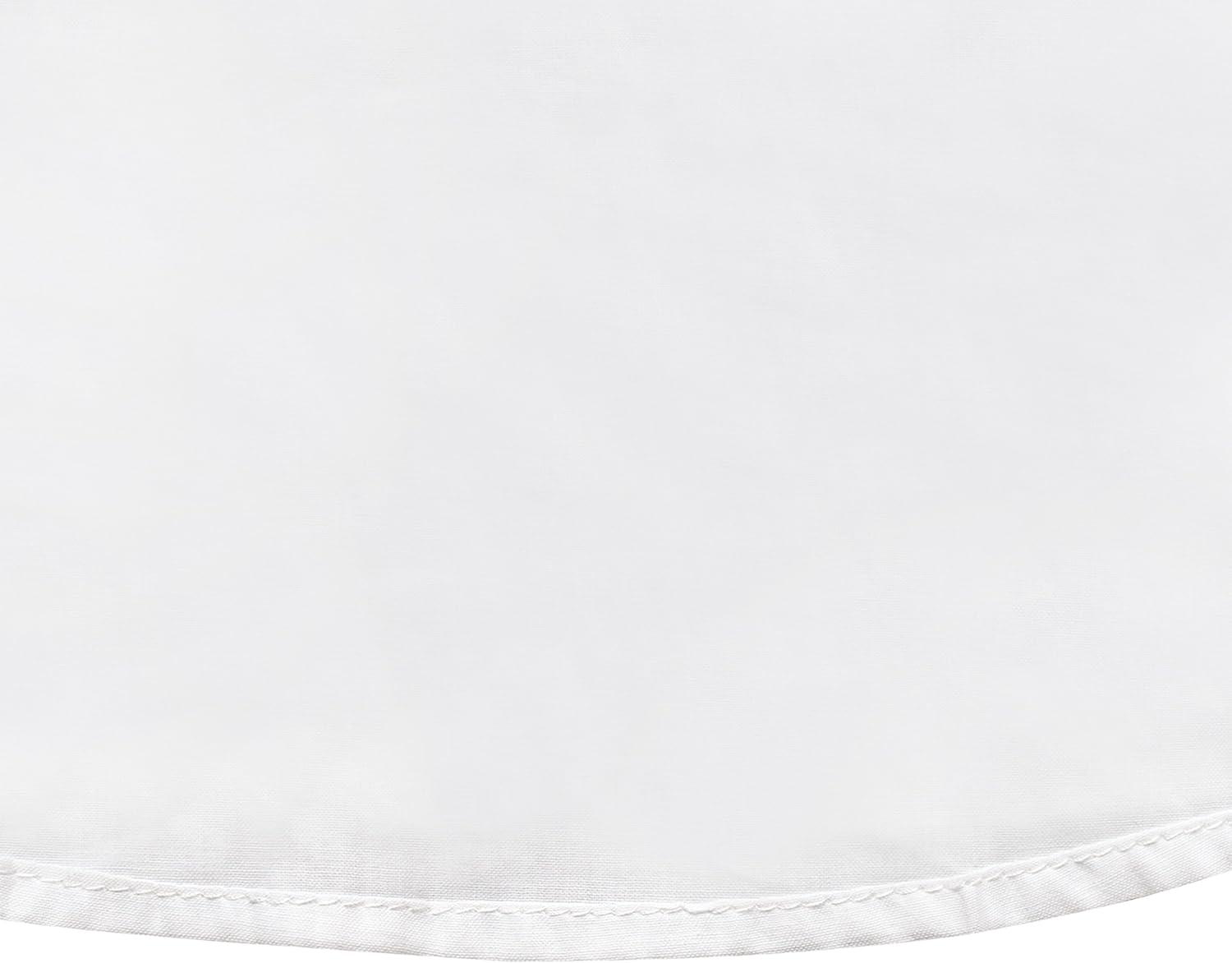 imageSunny Fashion Girls Dress Navy Blue Flower Belt Vintage Party Size 614Pink