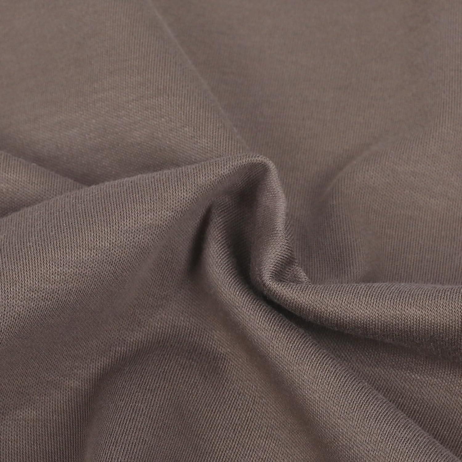 imageSunny Fashion Girls TShirt Top Short Pants Gym Active White Gray HeartBrown