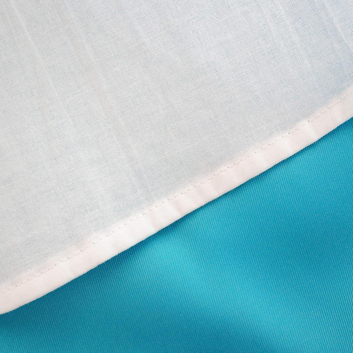 imageSunny Fashion Flower Girls Dress Dimensional Flower Wedding Party Pageant