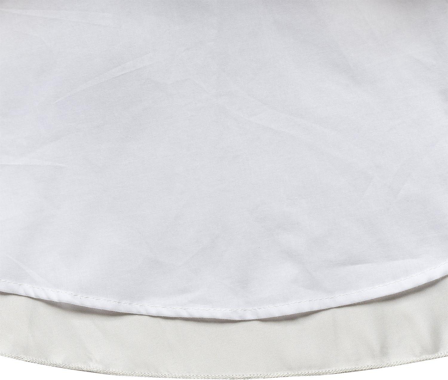 imageSunny Fashion Flower Girls Dress Shinning Wedding Pageant Party Dress Size 310