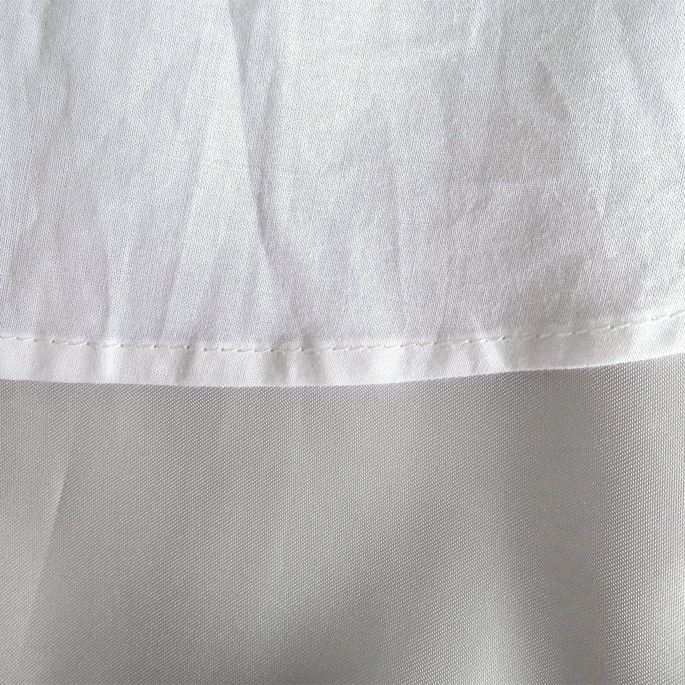 imageSunny Fashion Girls Dress Elegant Design Princess Wedding Bow Tie Flower