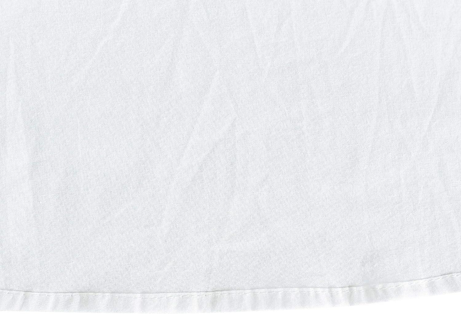 imageSunny Fashion Girls Dress Purple Off Shoulder HiLow Skirt Bridesmaid Size 714White