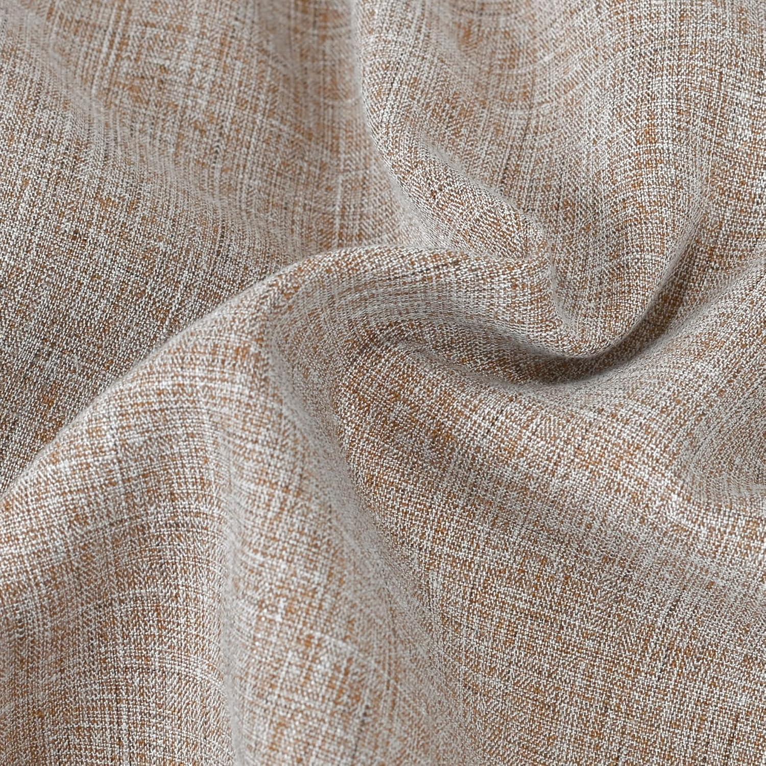 imageSunny Fashion Girls Dress Purple Rainbow White Collar Casual Birthday Size 510Brown White Collar