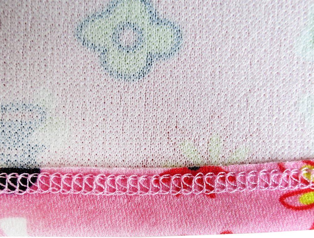 imageSunny Fashion Girls Dress Shinning Sequins Beige Tulle Layers Wedding PageantRose Pink