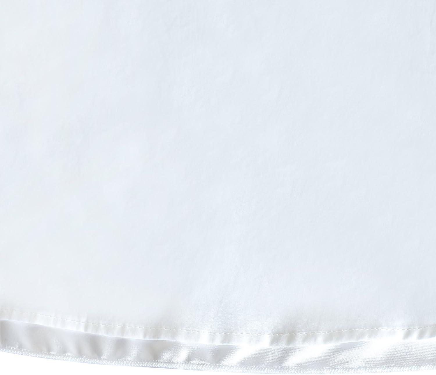 imageSunny Fashion Girls Dress Turquoise Embroidered Halter Dress PartyGold