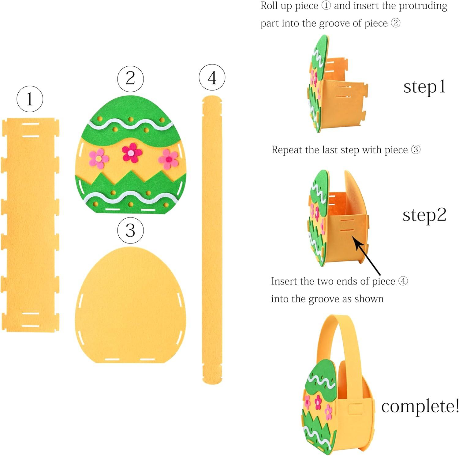 imageSunny Fashion Girls Dress Unicorn Rainbow Tulle Unicorn Headband Party Size 410Green Set