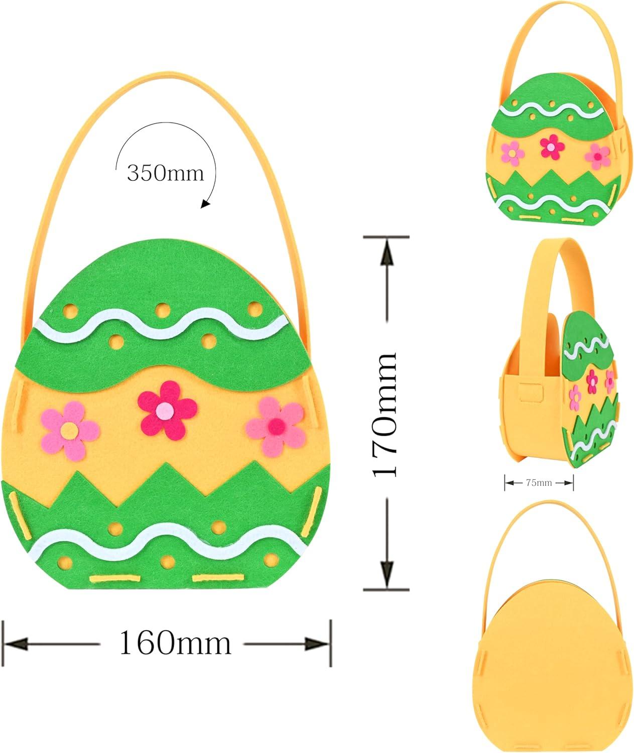 imageSunny Fashion Girls Dress Unicorn Rainbow Tulle Unicorn Headband Party Size 410Rainbow Set Bag