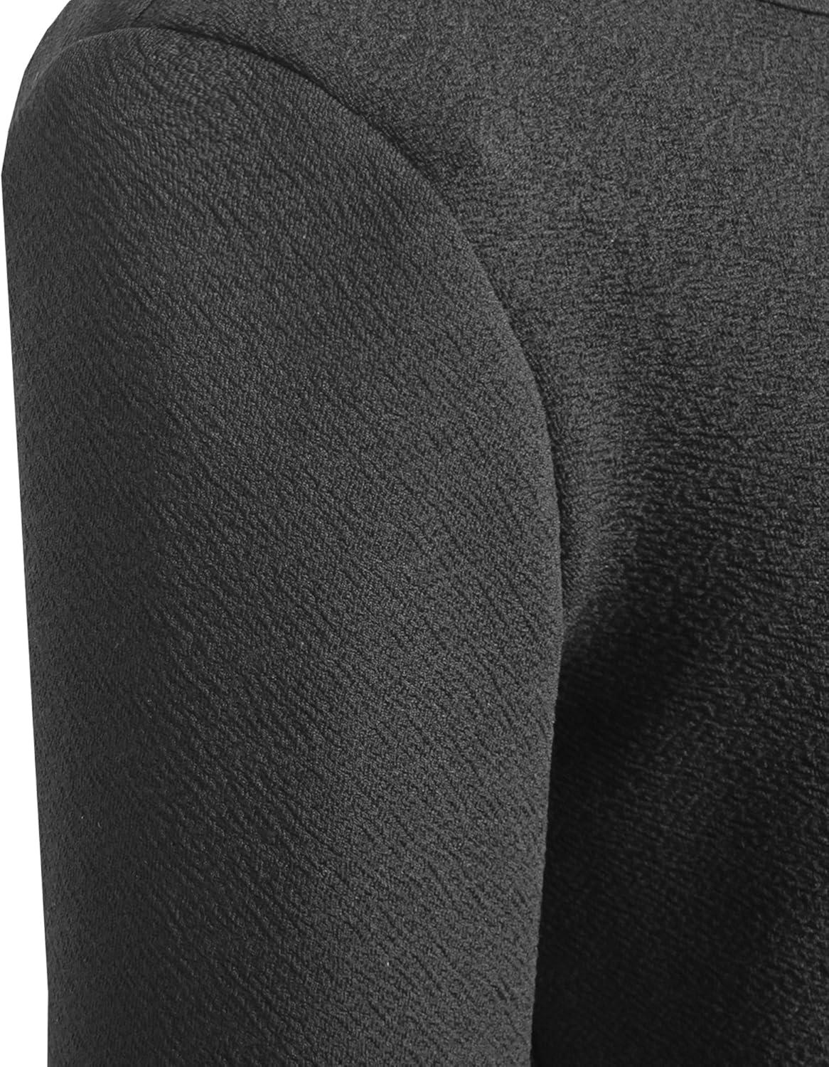 imageSunny Fashion ParentChild Mother Daughter Dress Color Block Contrast Size 512