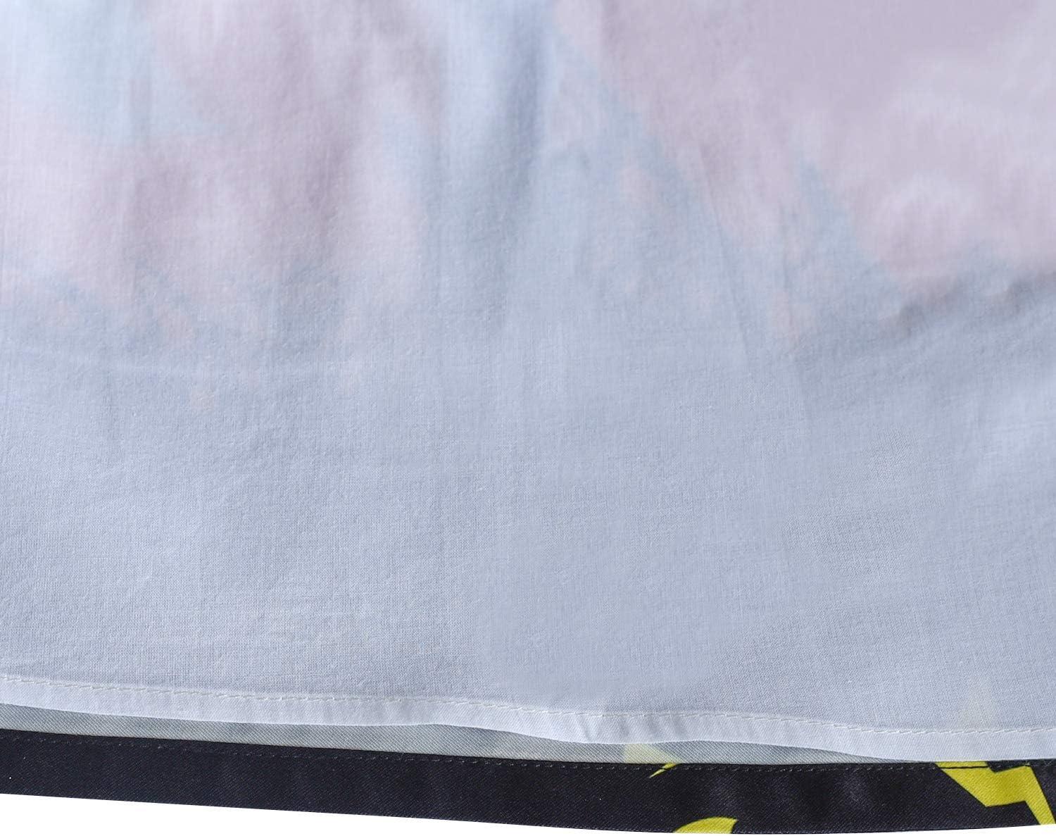 imageSunny Fashion Girls Dress Halloween Party Witch Bat Pumpkin Halter DressOrange