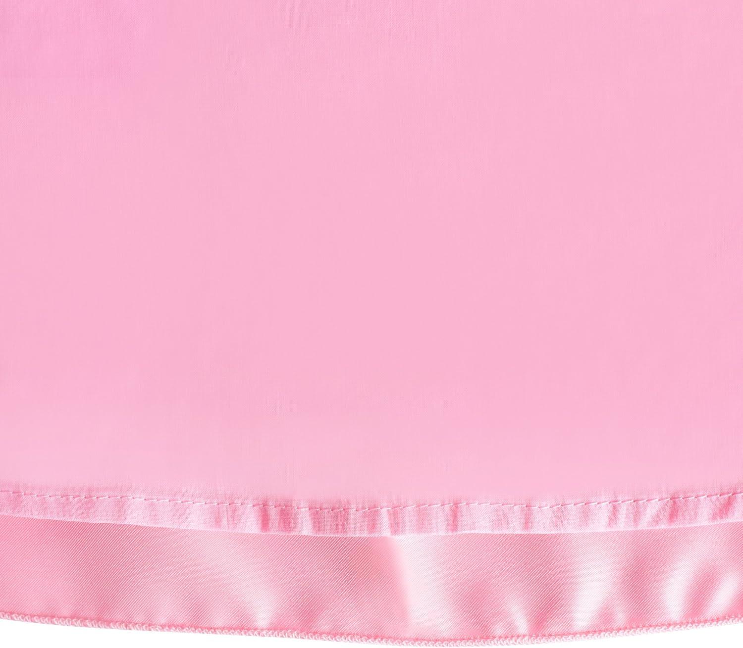 imageSunny Fashion Girls Dress Princess Costume Dress Up Pink Size 410