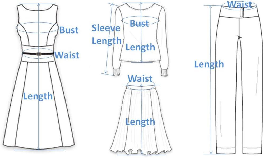 imageSunny Fashion Girls Dress Purple Pink Sundress Bow Tie