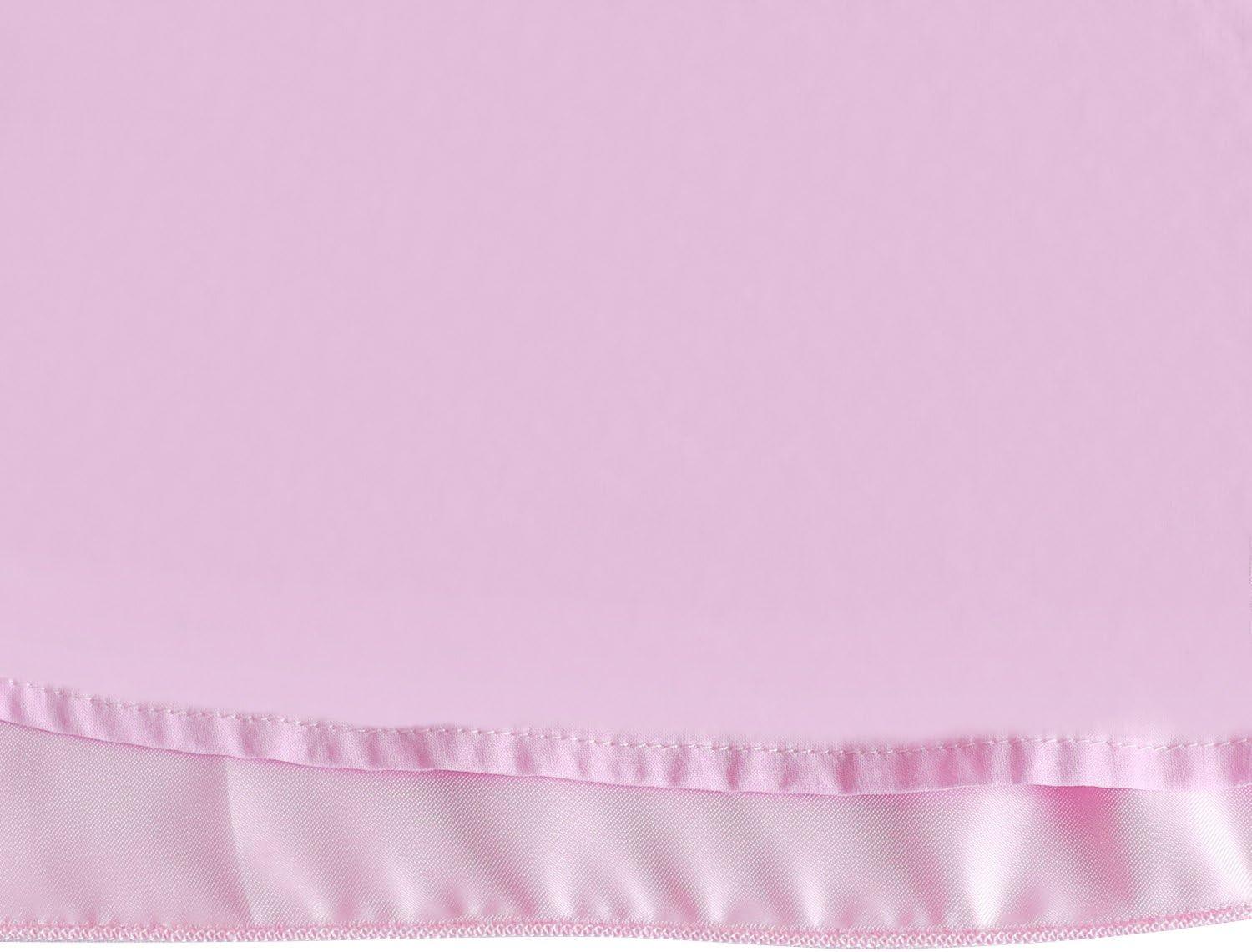 imageSunny Fashion Flower Girl Dress Pink Floral Wedding Bridesmaid Party Size 612