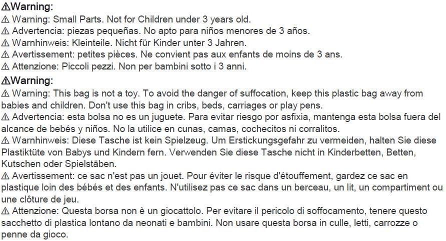 imageSunny Fashion Flower Girl Dress Tea Length Champagne Wedding Bridesmaid