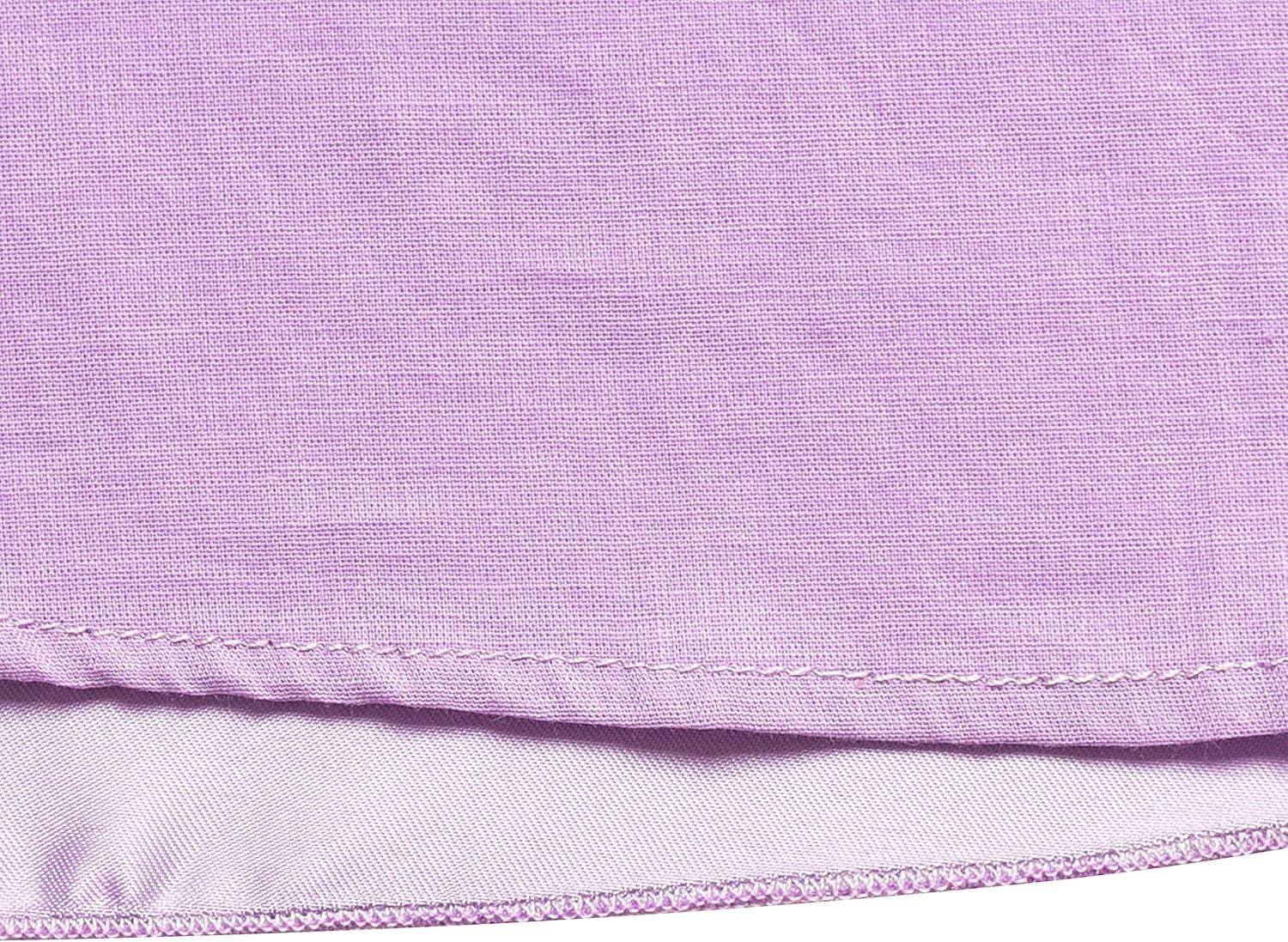 imageSunny Fashion Flower Girls Dress Ball Gown Wedding Bridesmaid Bow Tie Size 612