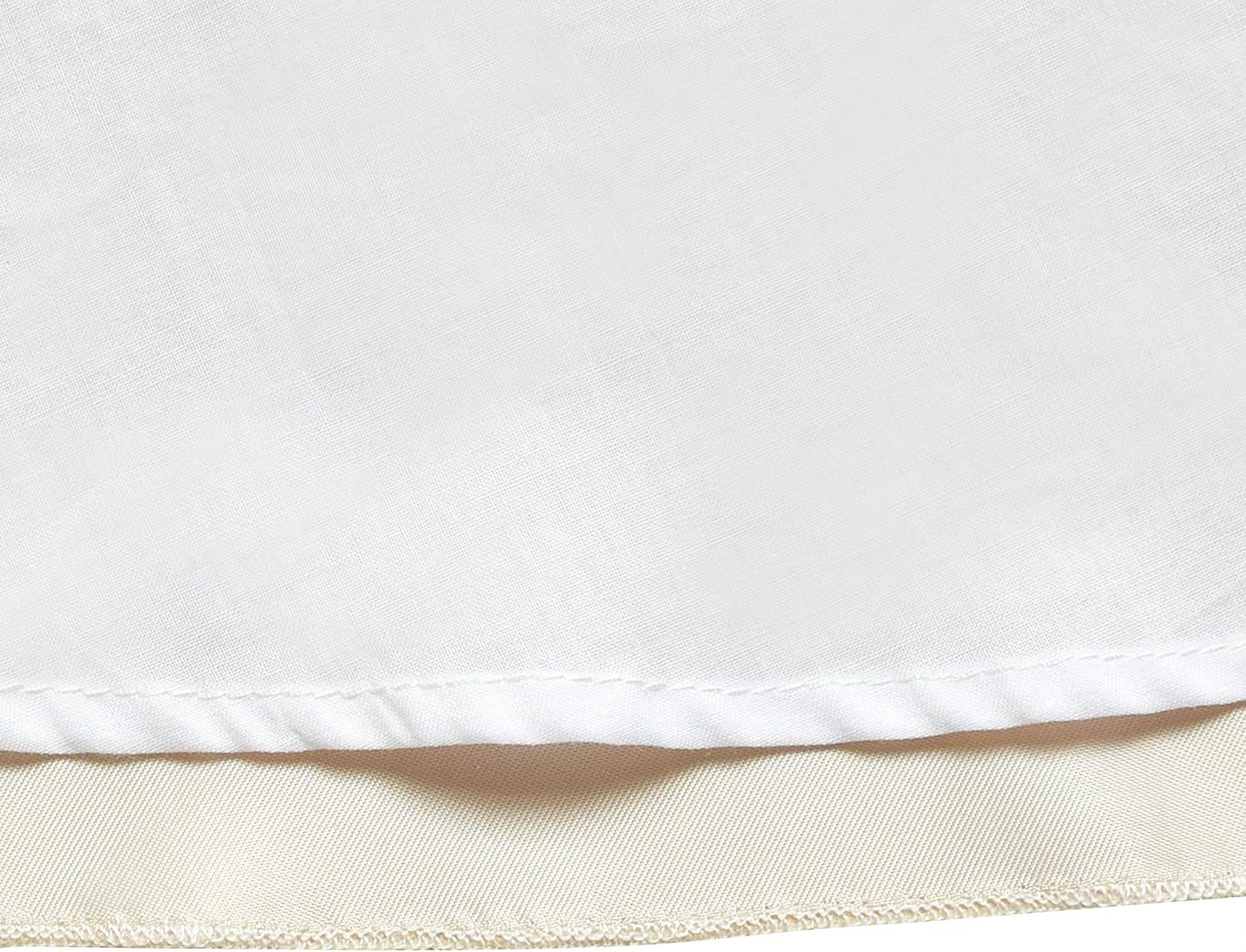 imageSunny Fashion Flower Girls Dress Champagne Vintage Wedding Party Bridesmaid