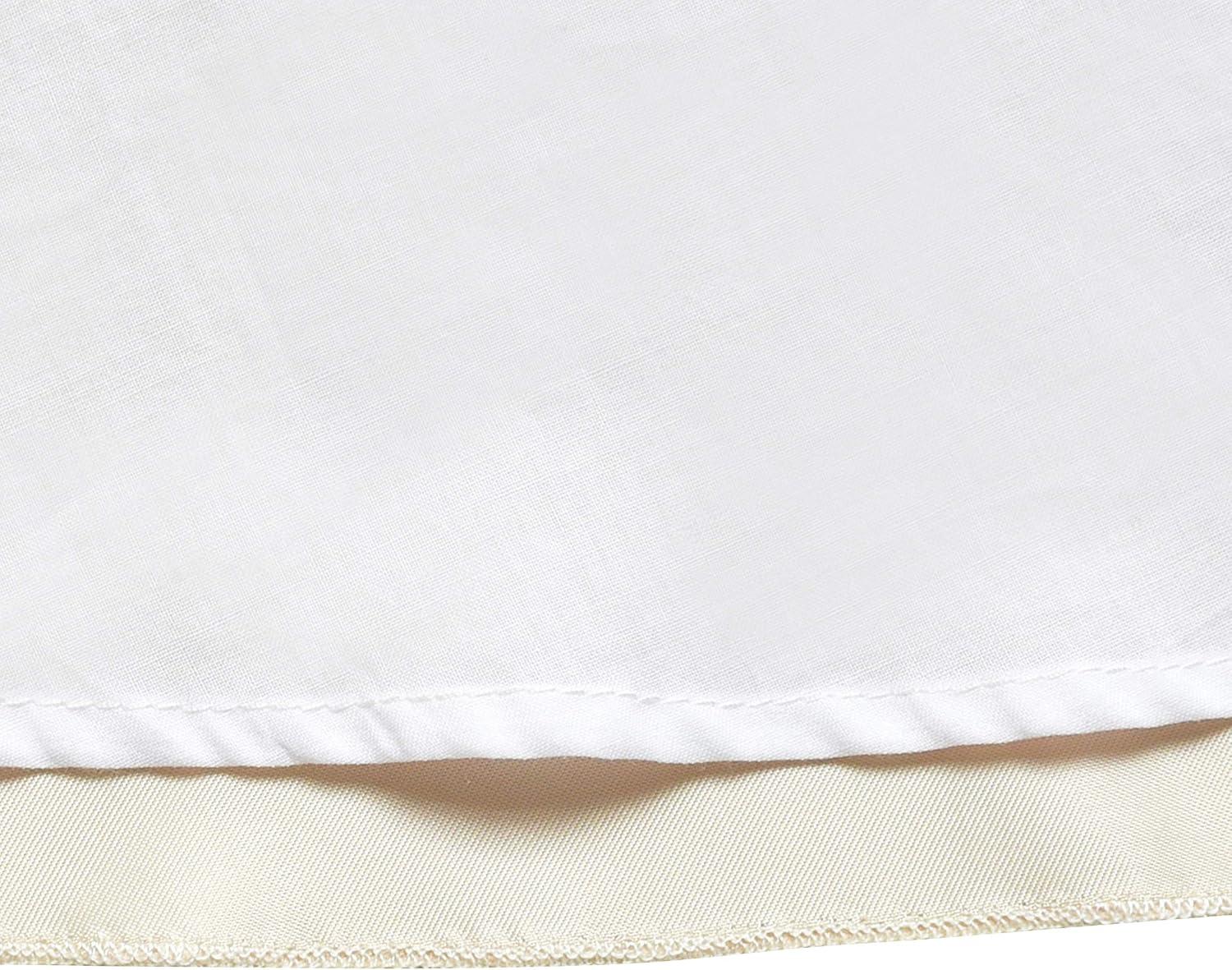 imageSunny Fashion Flower Girls Dress Champagne Vintage Wedding Party Bridesmaid