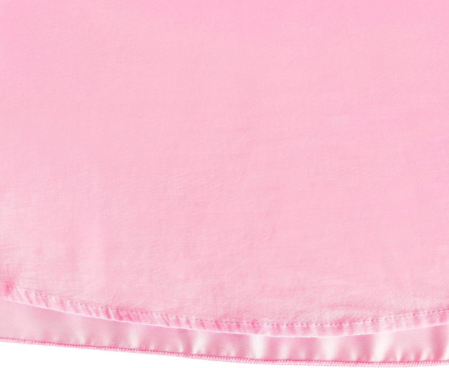 imageSunny Fashion Flower Girls Dress Cold Shoulder Bridesmaid Wedding Princess