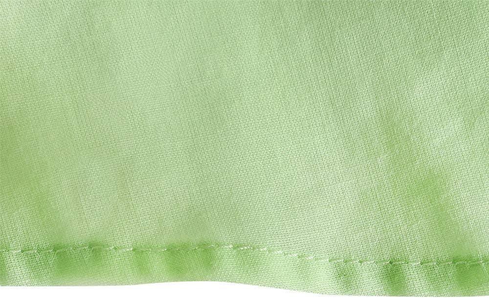 imageSunny Fashion Flower Girls Dress Pink Dancing Ball Gown Princess Party Size 714