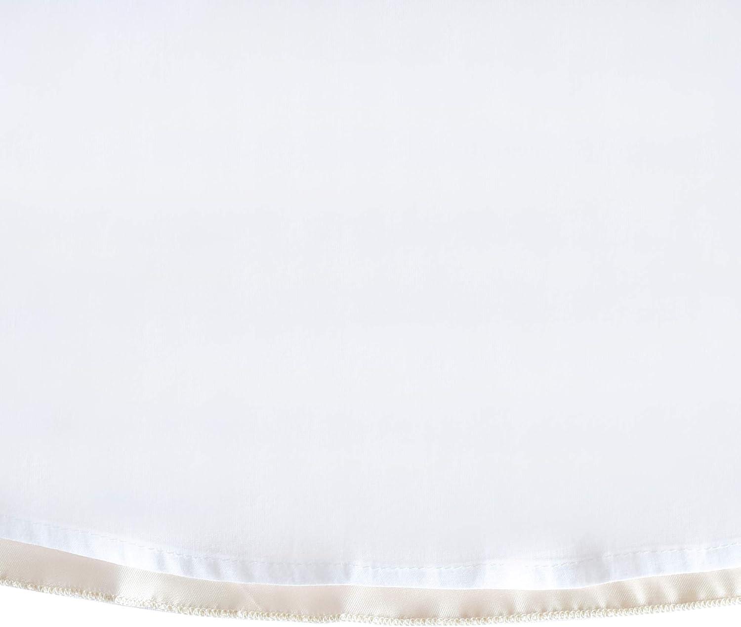 imageSunny Fashion Flower Girls Dress Purple Tiered Skirt Bridesmaid WeddingChampagne Flower