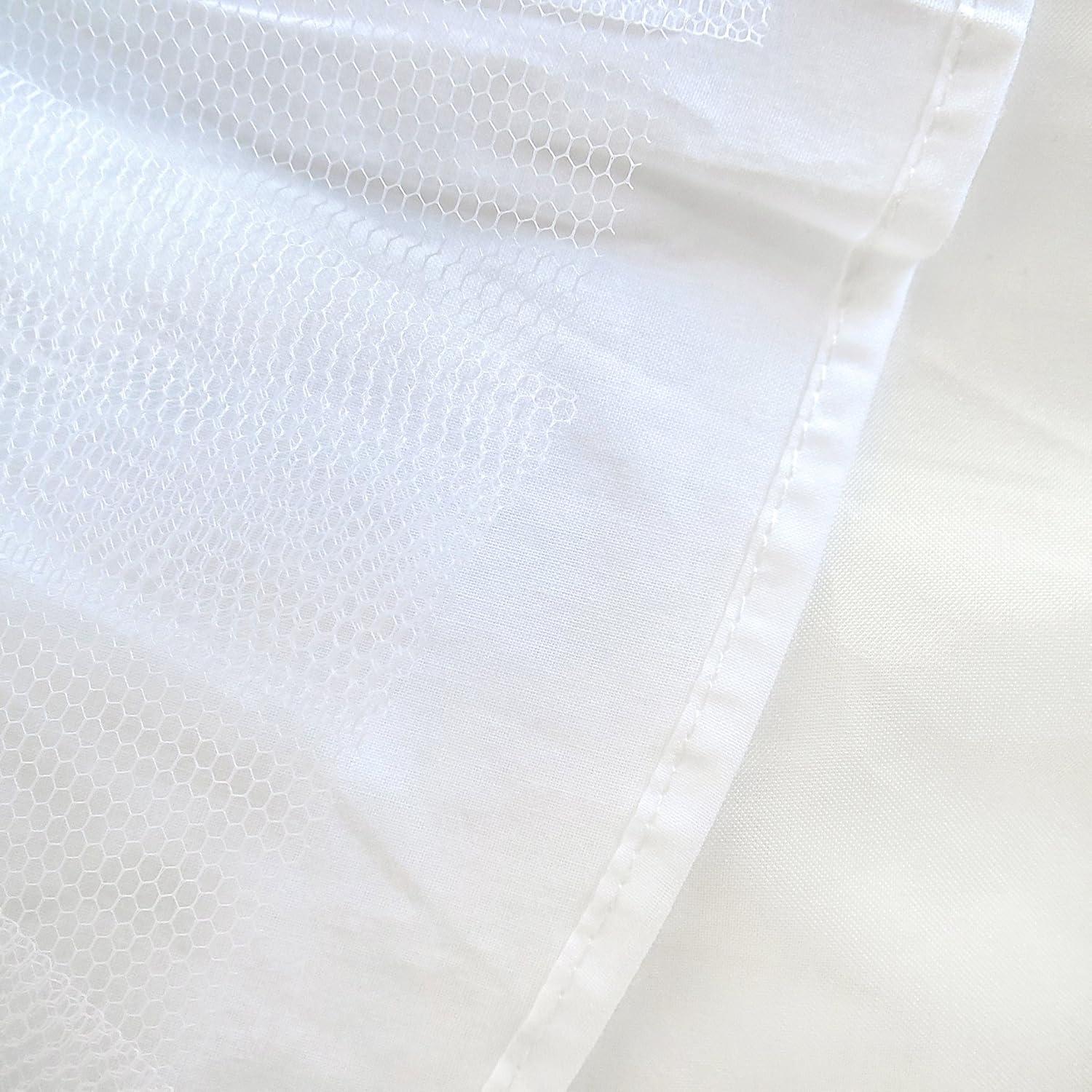 imageSunny Fashion Girls Dress Red Heart Sequins Princess Wedding Pageant Size 614