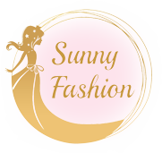 Sunny Fashion