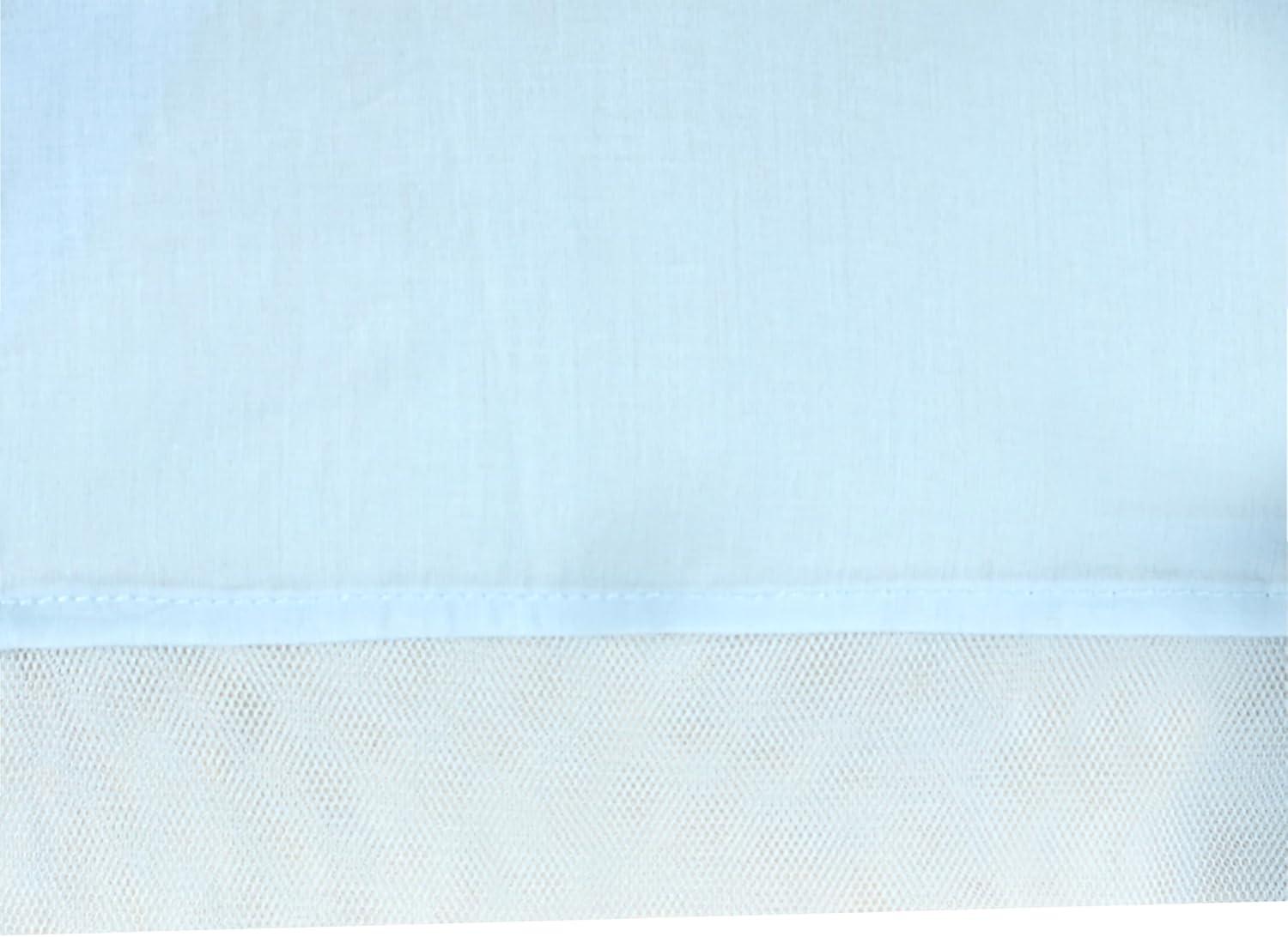 imageSunny Fashion Girls Dress Beige Cream Sequin Heart Butterfly Tulle Skirt Long SleeveRainbow Butterfly